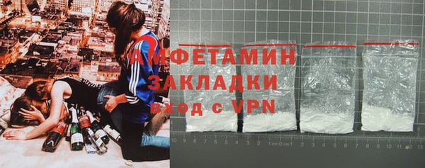 стаф Алзамай