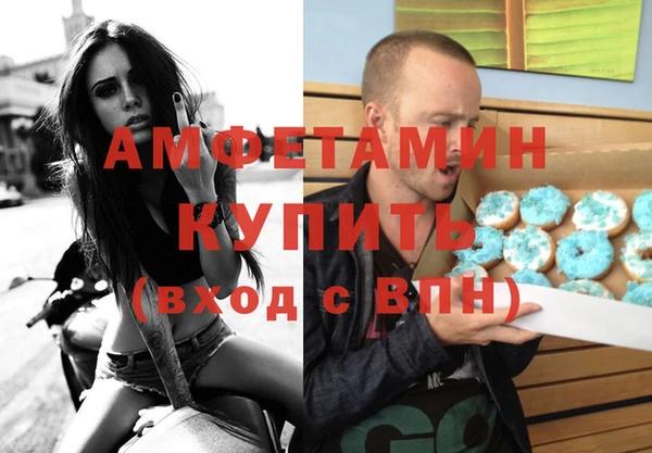 молекула духа Алексин