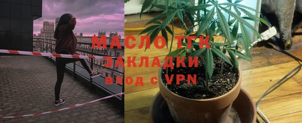 молекула духа Алексин