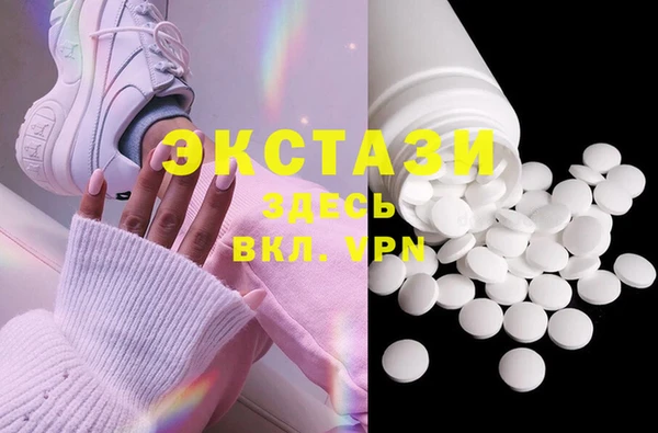 стаф Алзамай