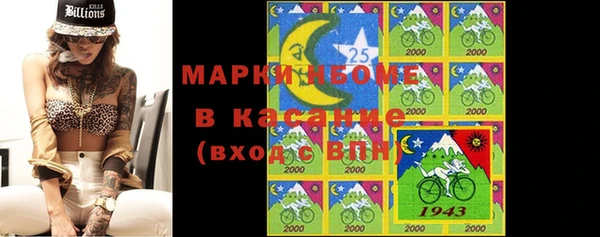 молекула духа Алексин