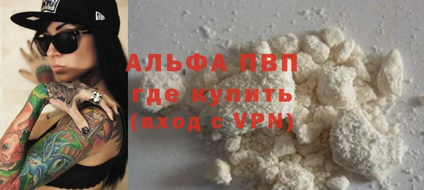 молекула духа Алексин